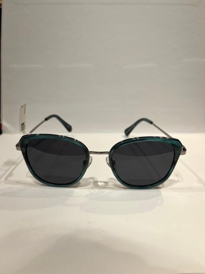 Merrs A21522 02 Kadın Güneş Gözlüğü