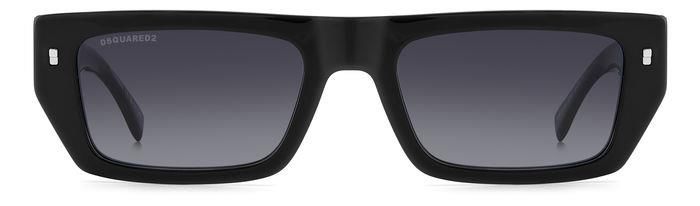 Dsquared2 ICON 0011/S 807 54 Kadin Günes Gözlügü