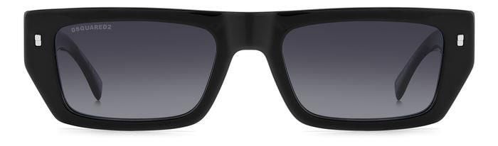 Dsquared2 ICON 0011/S 807 54 Kadin Günes Gözlügü