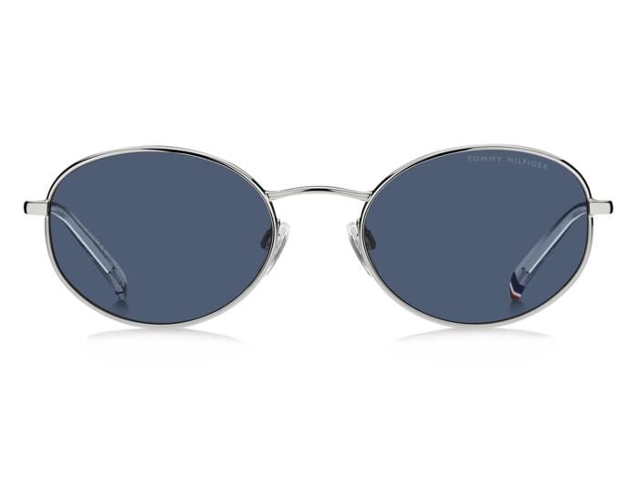 Tommy Hilfiger 2219/S 010KU 55-21-145 Kadin Günes Gözlügü