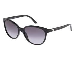 Gucci 3633/S Kadın Güneş Gözlüğü