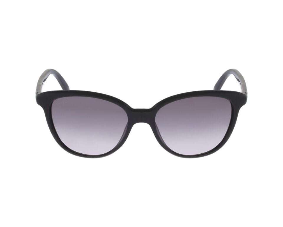 Gucci 3633/S Kadın Güneş Gözlüğü