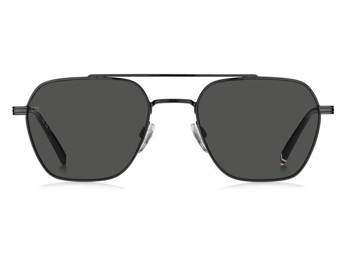 Tommy Hilfiger 2192/S V81 55-21-145 Unisex Günes Gözlük