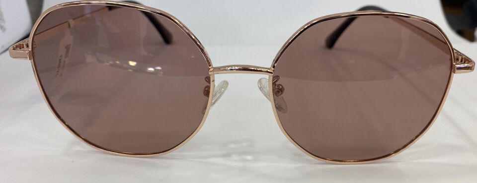 Merrs JS1771 06 Unisex Güneş Gözlük