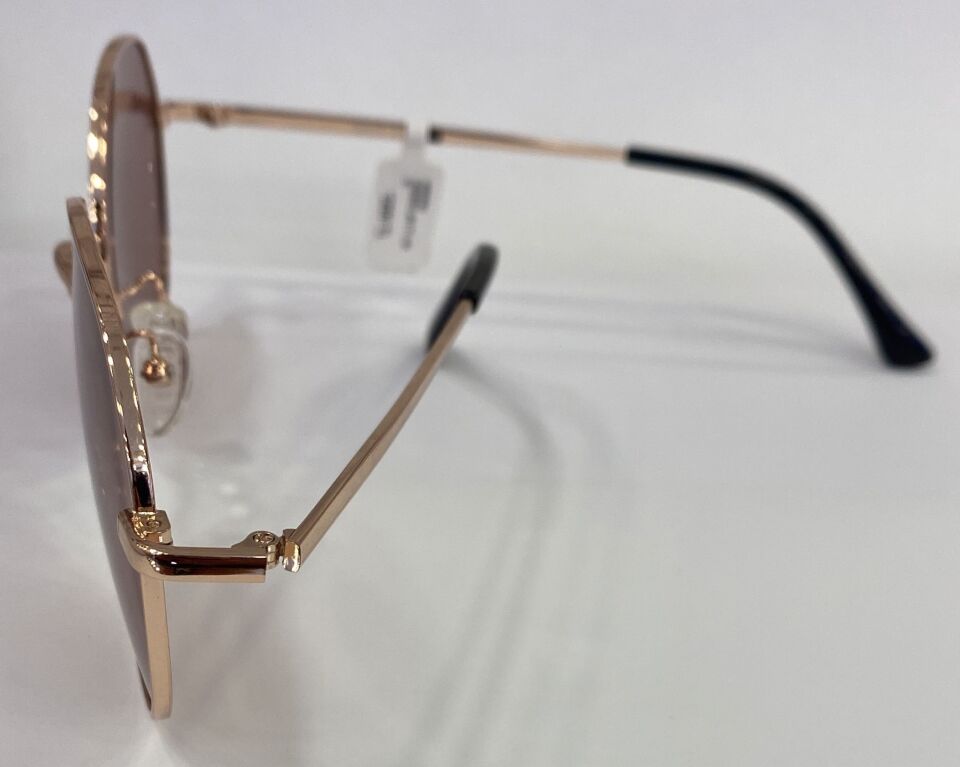 Merrs JS1771 06 Unisex Güneş Gözlük