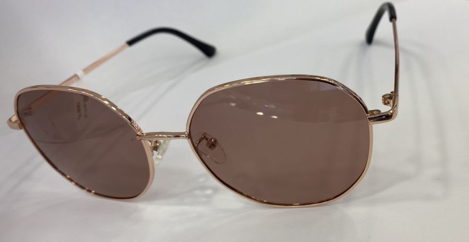 Merrs JS1771 06 Unisex Güneş Gözlük