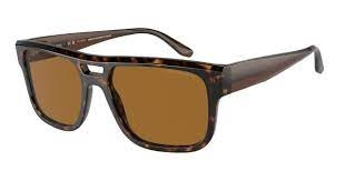 Emporıo Armanı 0EA4197 587983 57 Erkek Güneş Gözlüğü