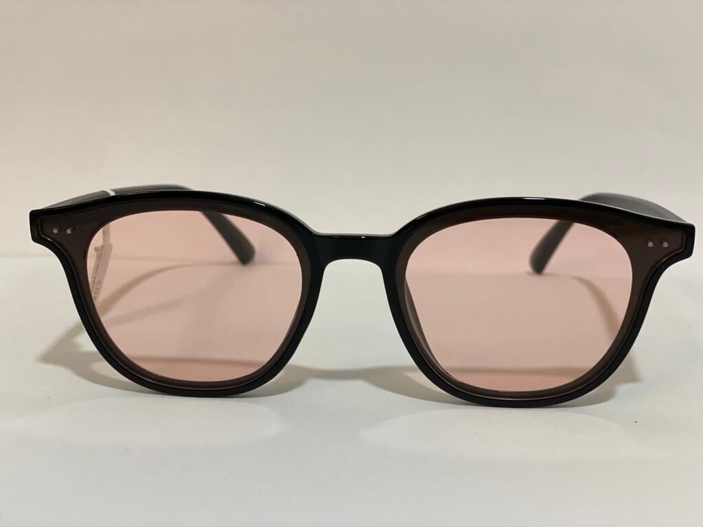 Merrs TR2149 05 Unisex Güneş Gözlük