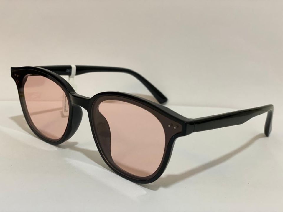 Merrs TR2149 05 Unisex Güneş Gözlük