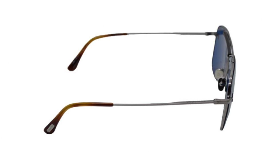 Tom Ford FT1017/S 14V 60 Unisex Günes Gözlük