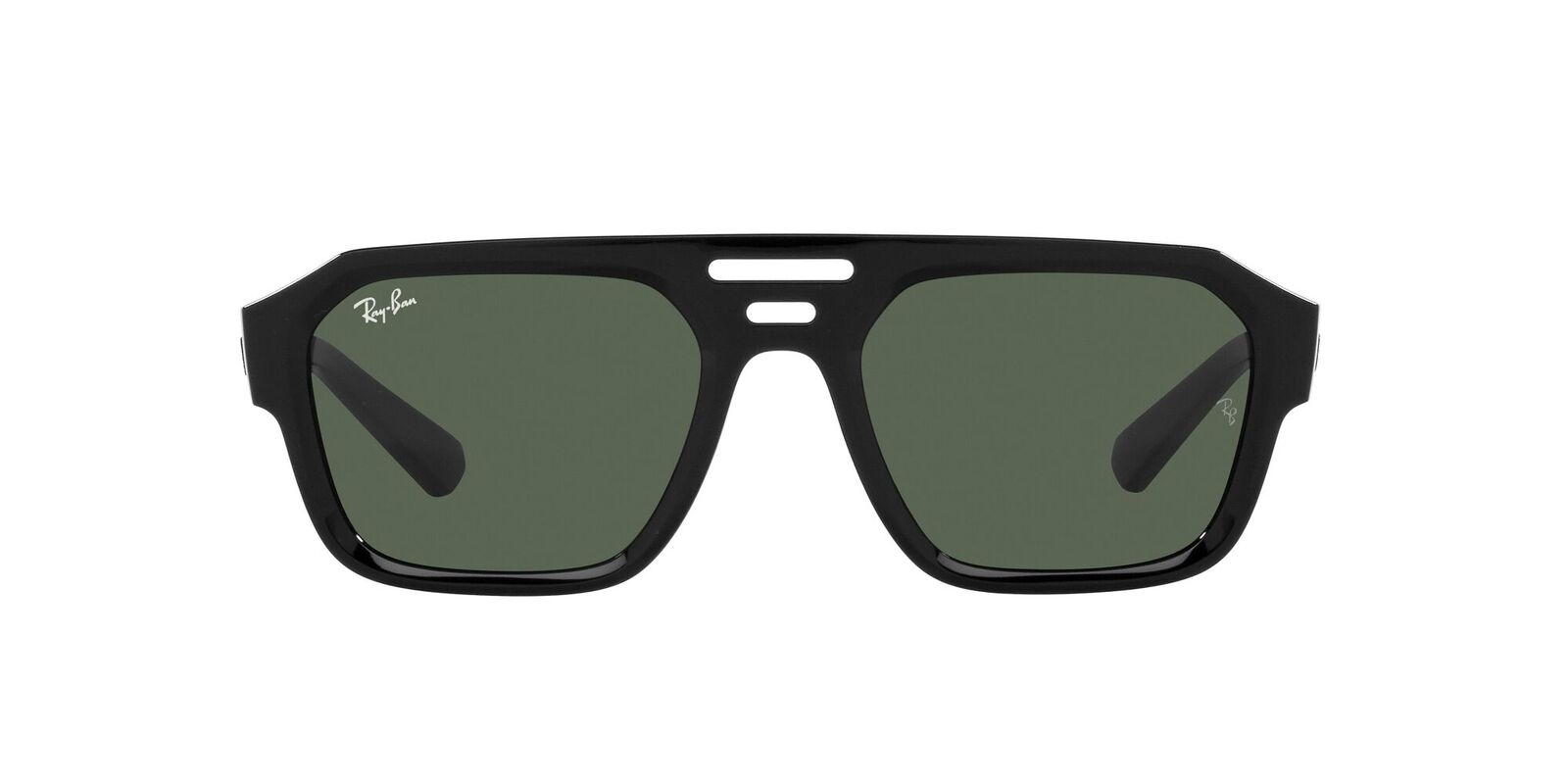 Rayban 0RB4397 667771 54 Unisex Güneş Gözlük