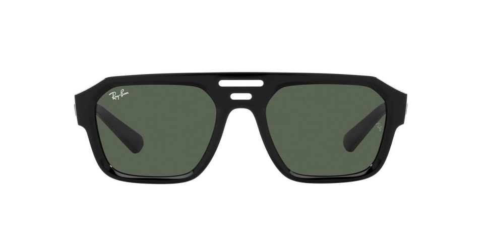 Rayban 0RB4397 667771 54 Unisex Güneş Gözlük