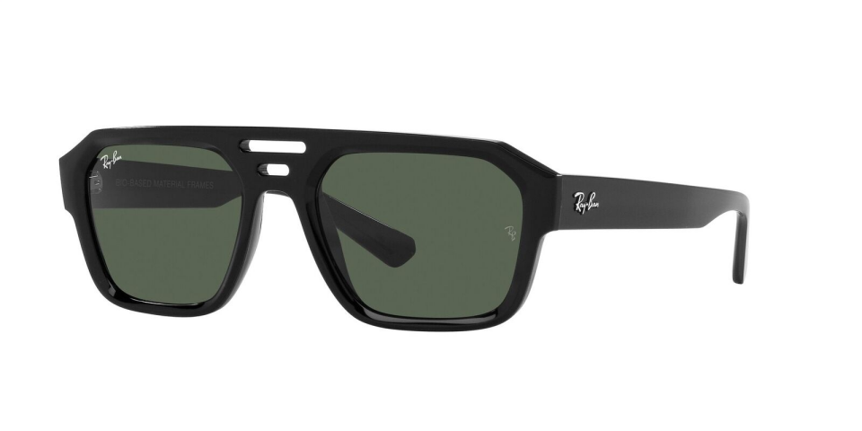 Rayban 0RB4397 667771 54 Unisex Güneş Gözlük