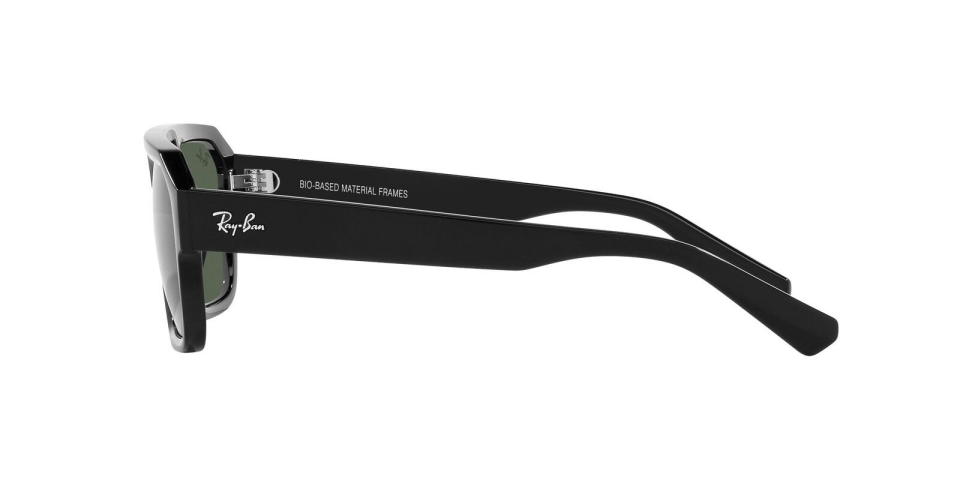 Rayban 0RB4397 667771 54 Unisex Güneş Gözlük
