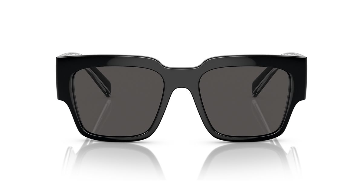 Dolce Gabbana 0DG6184 52 Unisex Günes Gözlük