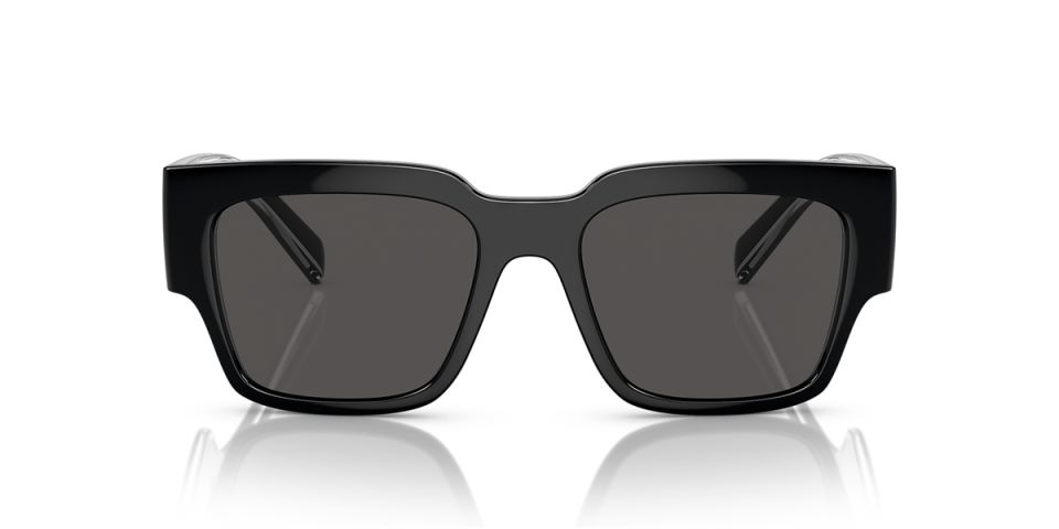 Dolce Gabbana 0DG6184 52 Unisex Günes Gözlük