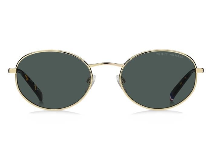 Tommy Hilfiger 2219/S J5G 55-21-145 Kadin Günes Gözlügü