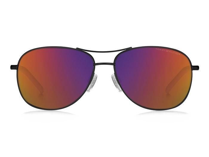 Tommy Hilfiger TH 2023/S 00359MI Erkek Güneş Gözlüğü