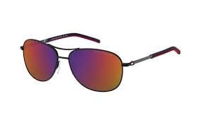 Tommy Hilfiger TH 2023/S 00359MI Erkek Güneş Gözlüğü
