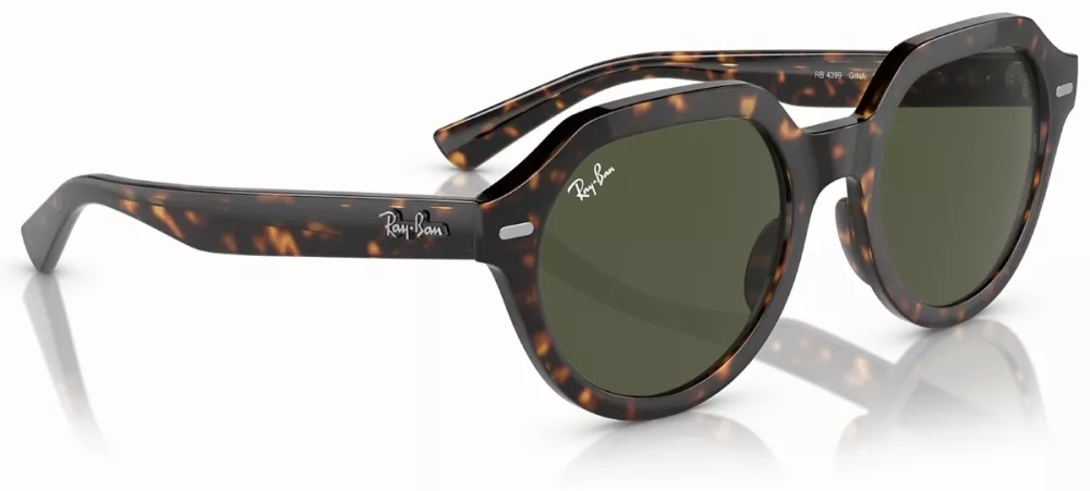 Rayban 0RB4399 902/31 51 Unisex Güneş Gözlük