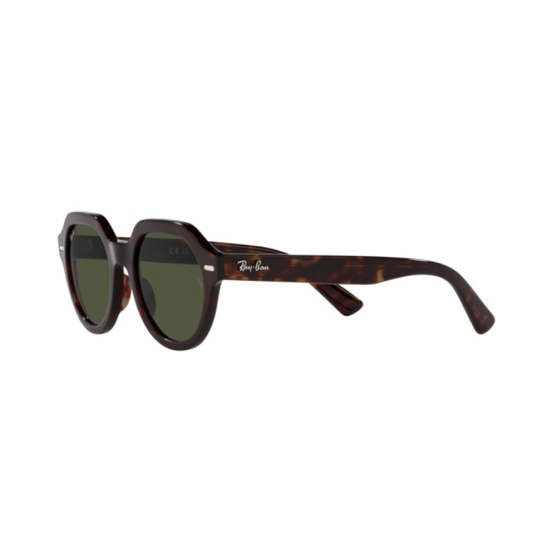 Rayban 0RB4399 902/31 51 Unisex Güneş Gözlük