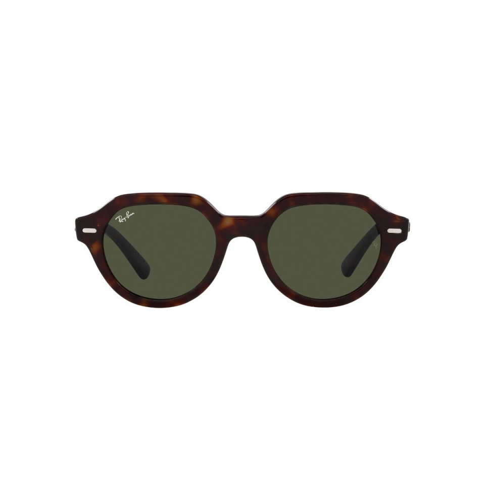 Rayban 0RB4399 902/31 51 Unisex Güneş Gözlük