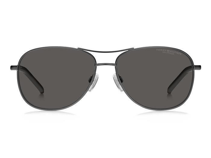 Tommy Hilfiger TH 2023/S R8059M9 Erkek Güneş Gözlüğü