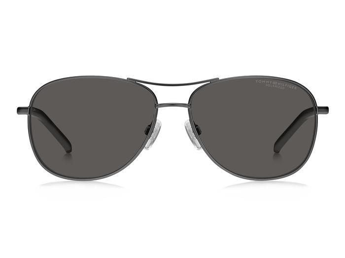 Tommy Hilfiger TH 2023/S R8059M9 Erkek Güneş Gözlüğü