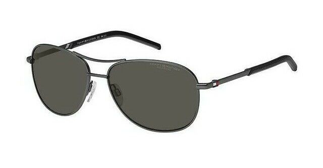 Tommy Hilfiger TH 2023/S R8059M9 Erkek Güneş Gözlüğü