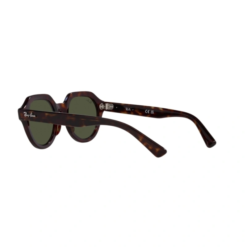 Rayban 0RB4399 902/31 53 Unisex Güneş Gözlük