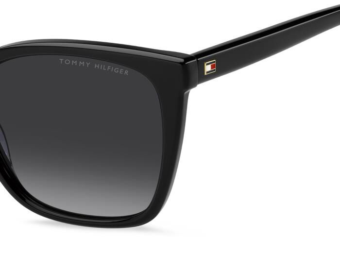 Tommy Hilfiger 2226/S 807 54-18-140 Kadin Günes Gözlügü