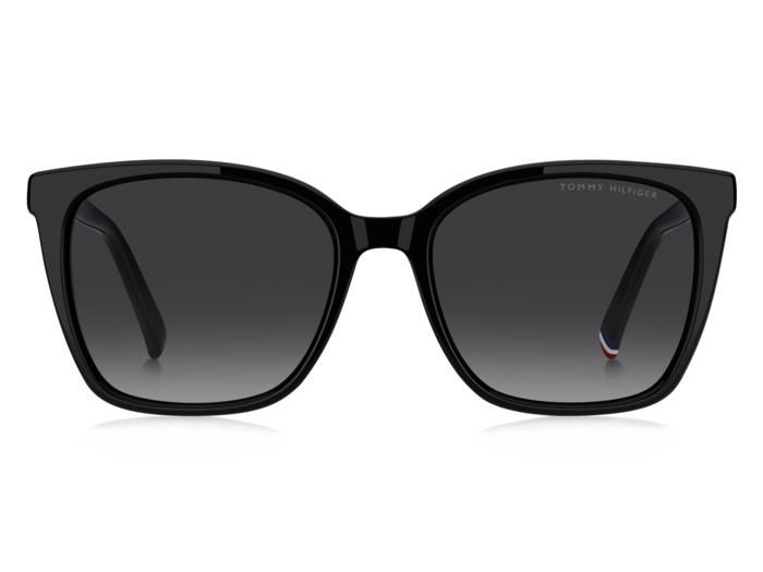 Tommy Hilfiger 2226/S 807 54-18-140 Kadin Günes Gözlügü