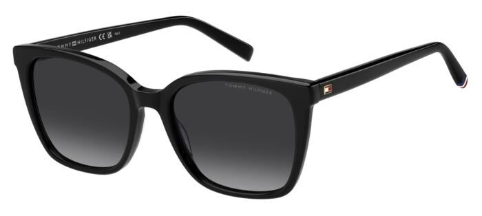 Tommy Hilfiger 2226/S 807 54-18-140 Kadin Günes Gözlügü