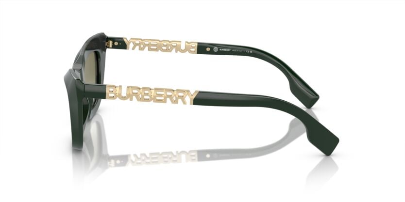 Burberry 0BE4409 40388E 51 Kadin Günes Gözlügü