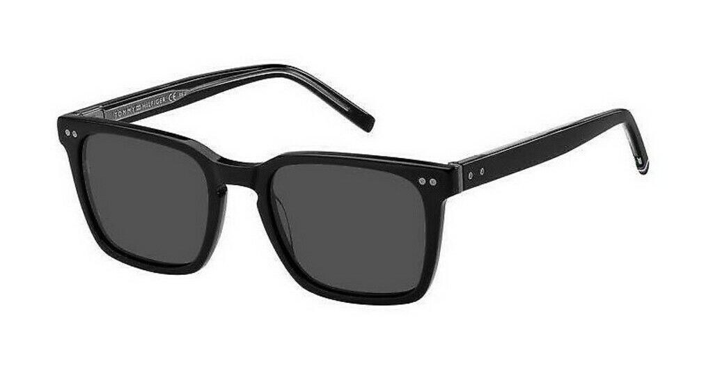 Tommy Hilfiger TH 1971/S 80753IR Erkek Güneş Gözlüğü