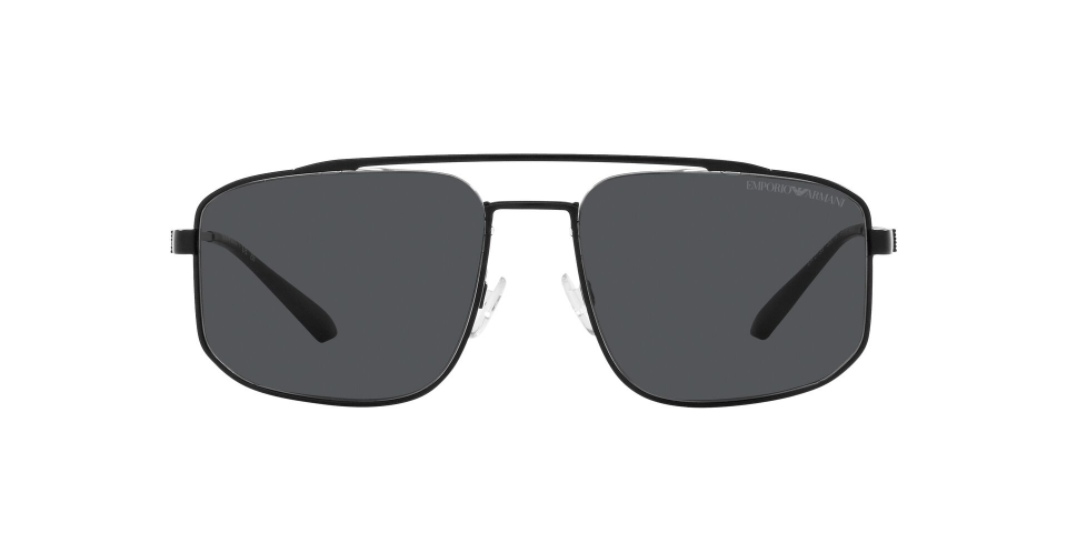 Emporıo Armanı 0EA2139 300187 57 Erkek Güneş Gözlüğü