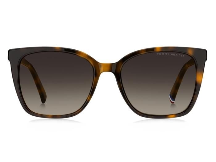 Tommy Hilfiger 2226/S 086 54-18-140 Kadin Günes Gözlügü