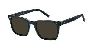 Tommy Hilfiger TH 1971/S PJP5370 Unisex Güneş Gözlük
