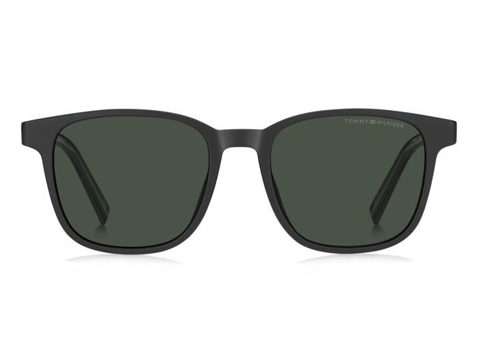 Tommy Hilfiger 2202/S KB7QT 51-18-145 Erkek Günes Gözlügü