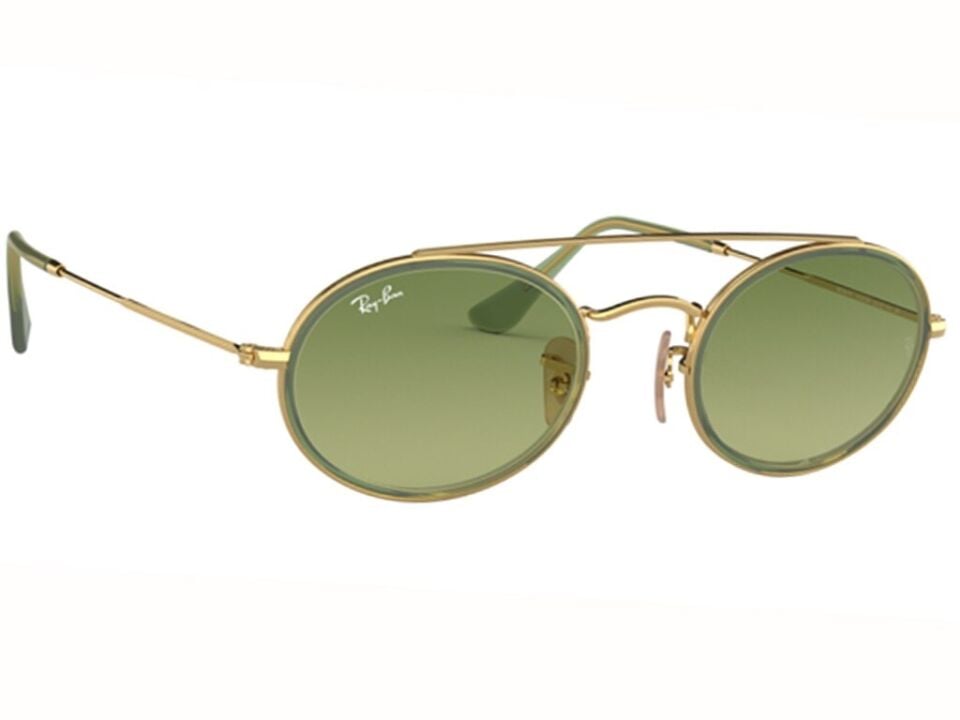 Rayban Kadın Güneş Gözlüğü