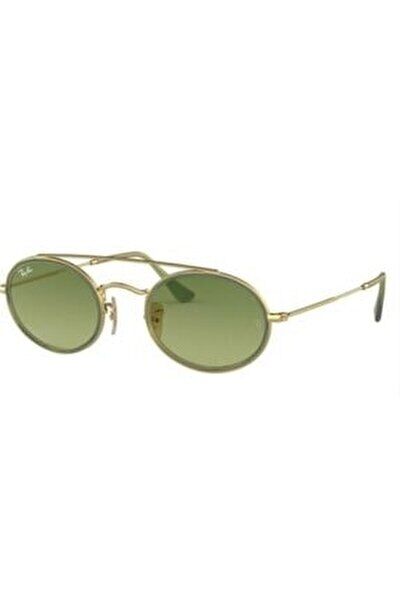 Rayban Kadın Güneş Gözlüğü