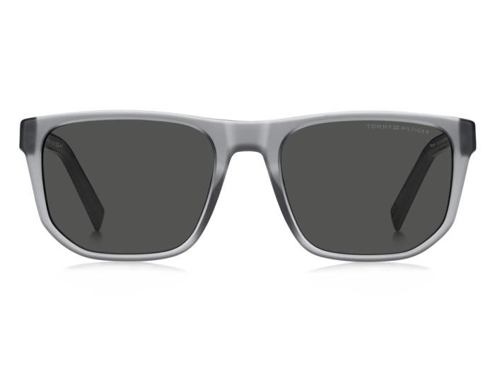 Tommy Hilfiger 2200/S KB7IR 55-19-145 Erkek Günes Gözlügü