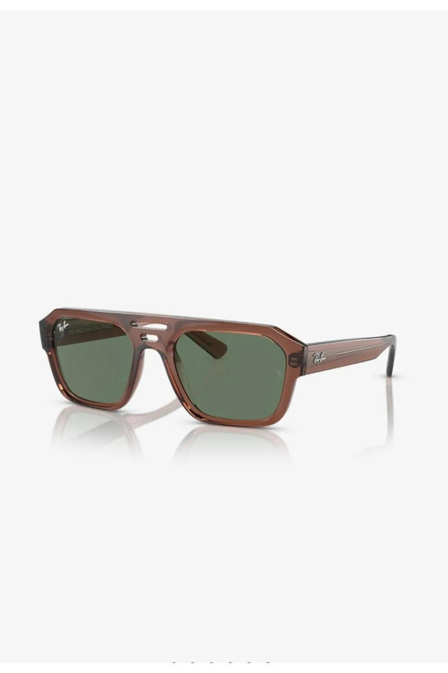 Rayban 0RB4397 667882 54 Unisex Güneş Gözlük