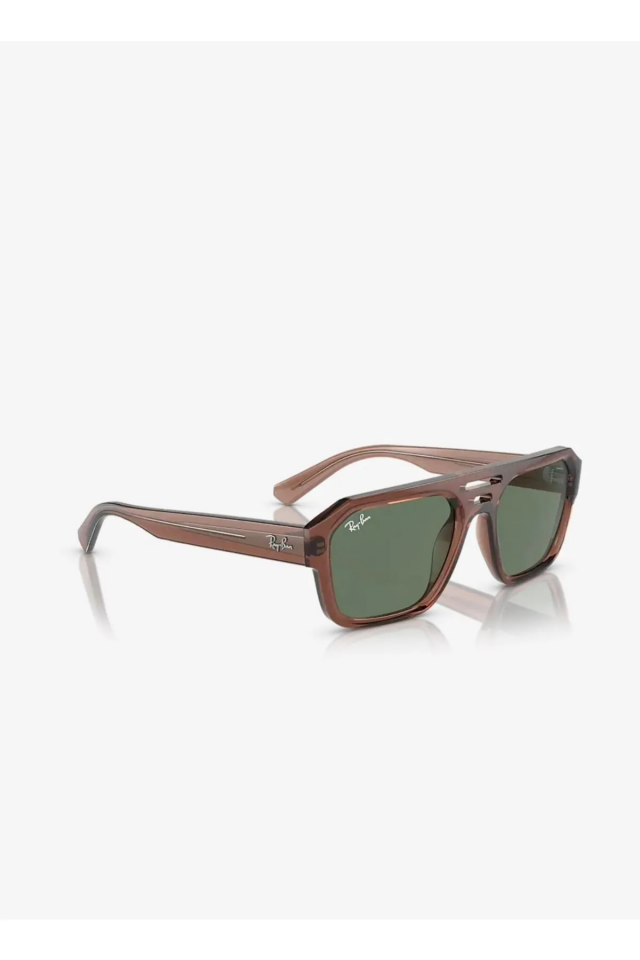 Rayban 0RB4397 667882 54 Unisex Güneş Gözlük