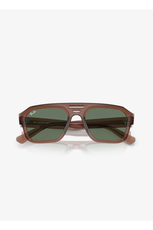 Rayban 0RB4397 667882 54 Unisex Güneş Gözlük