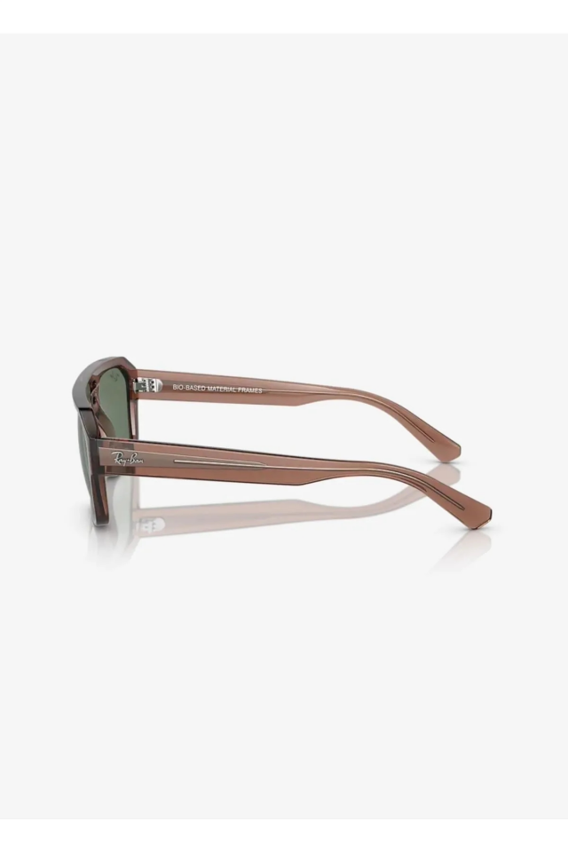 Rayban 0RB4397 667882 54 Unisex Güneş Gözlük