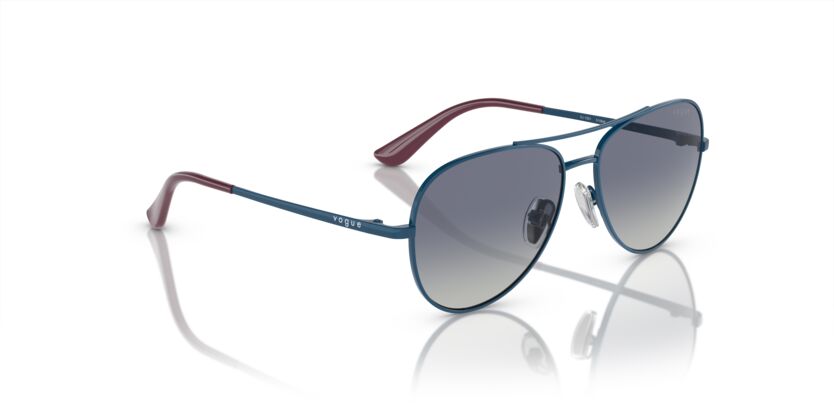 Vogue Jr. Sole 0VJ1001 51084L 52 Çocuk Günes Gözlügü