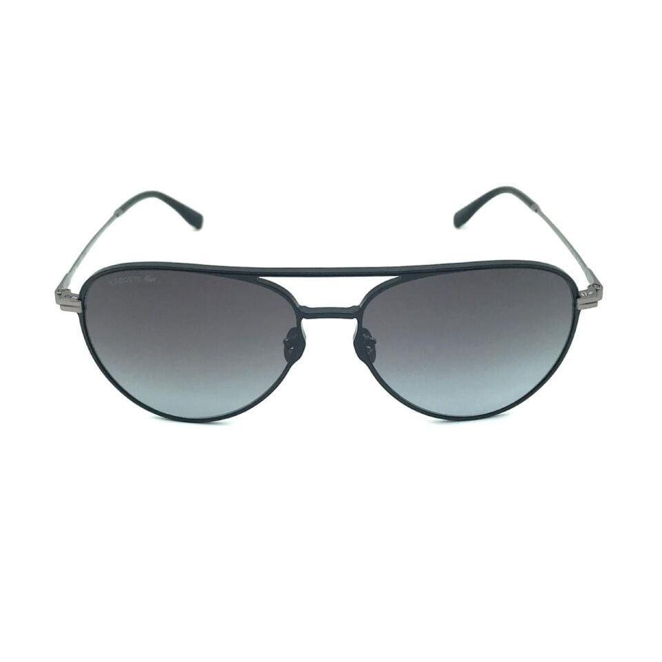 Lacoste 001 Unisex Güneş Gözlük