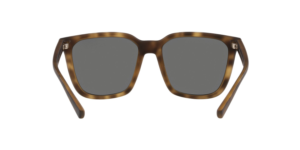 Armani Exchance 0AX4108S 8029Z3 57 Erkek Günes Gözlügü