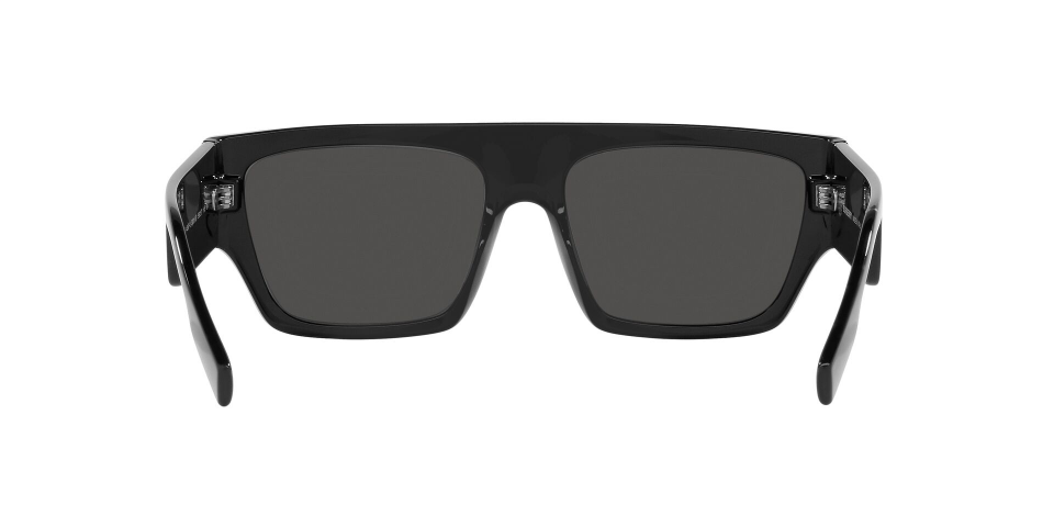 Burberry 0BE4397U 300187 58 Unisex Güneş Gözlük